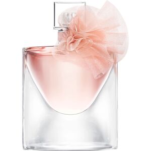 Lancôme Lancome La Vie Est Belle EdP Mother'S Day 2021 (50ml)