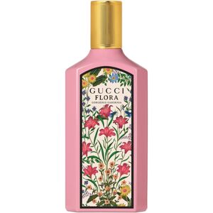 GUCCI Flora Gorgeous Gardenia EdP (100ml)