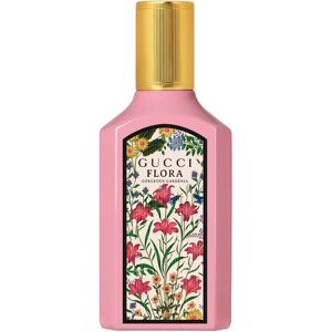 GUCCI Flora Gorgeous Gardenia EdP (50ml)