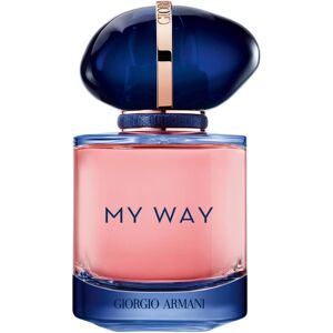 Giorgio Armani My Way Intense EdP (30 ml)