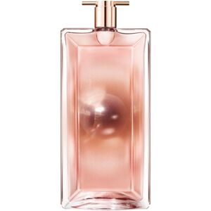 Lancôme Lancome Idôle Aura EdP (100ml)