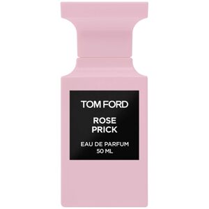 Tom Ford Private Blend Rose Prick Eau De Parfum (50ml)