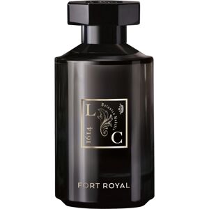 Le Couvent Remarkable Perfumes Fort Royal (100ml)