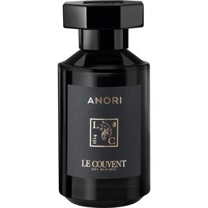 Le Couvent Remarkable Perfumes Anori (50ml)