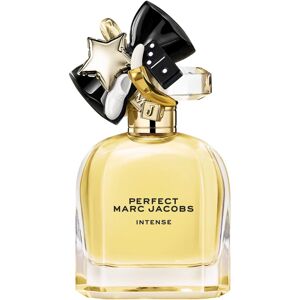 Marc Jacobs Perfect Intense EdP (50ml)