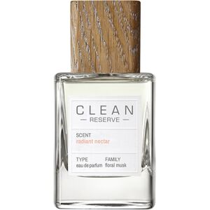 CLEAN Reserve Radiant Nectar EdP (50ml)