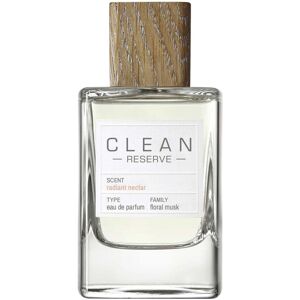 Clean Reserve Radiant Nectar EdP (100ml)