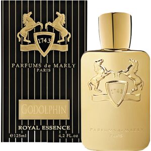 Parfums De Marly Godolphin Man EDP (125ml)