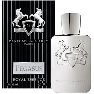 Parfums De Marly Pegasus Man EDP (125ml)