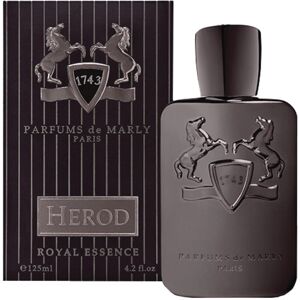 Parfums De Marly Herod Man EDP (125ml)