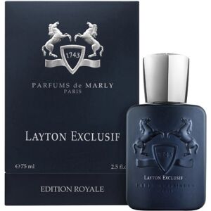 Parfums De Marly Layton Exclusif Parfum (75ml)