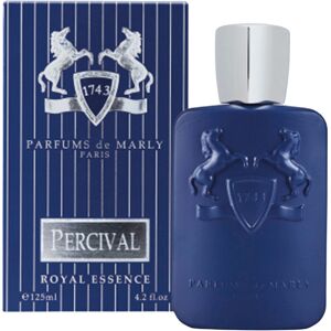 Parfums De Marly Percival Man EDP (125ml)