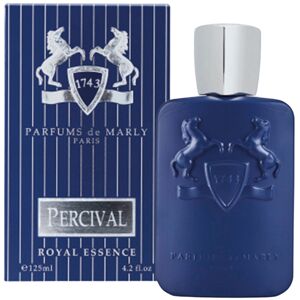 Parfums De Marly Percival Man EDP (125ml)