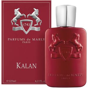 Parfums De Marly Kalan Man EDP (125ml)