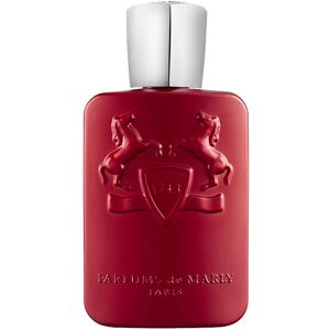 Parfums De Marly Kalan Man EDP (75ml)