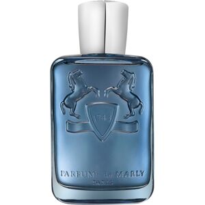 Parfums De Marly Sedley Man EDP (125ml)