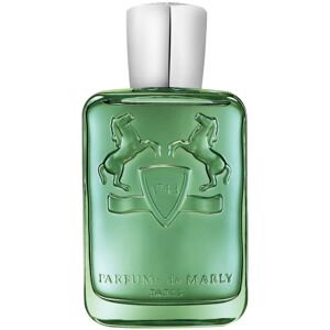 Parfums De Marly Greenley Man EDP (75ml)