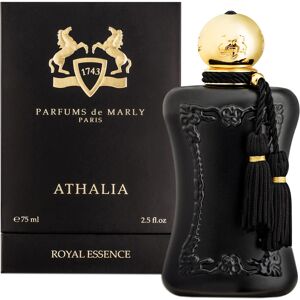 Parfums De Marly Athalia Woman EDP (75ml)