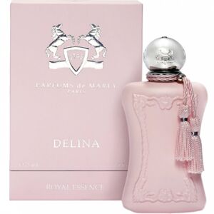Parfums De Marly Delina Woman EDP (75ml)