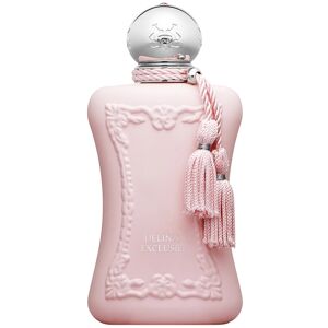 Parfums De Marly Delina Exclusif Woman (75ml)