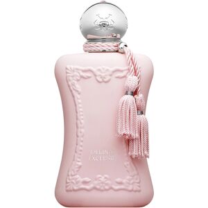 Parfums De Marly Delina Exclusif Woman (75ml)