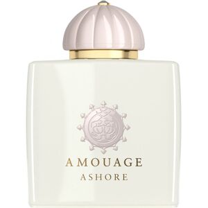 Amouage Ashore Woman EDP (100ml)