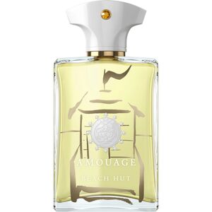 Amouage Beach Hut Man EDP (100ml)