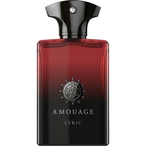 Amouage Lyric Man EDP (100ml)