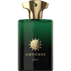 Amouage Epic Man EDP (100ml)