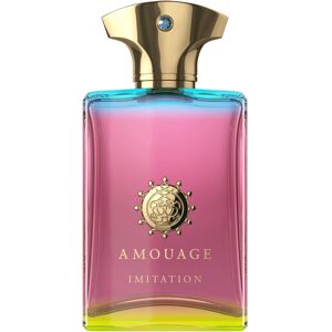 Amouage Imitation Man EDP (100ml)