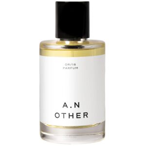 A.N Other OR/2018 Parfum (100ml)