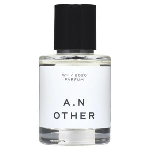 A.N Other WF/2020 Parfum (50ml)