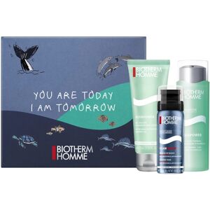 Biotherm AQUAPOWER Fathers Day Value Set 21