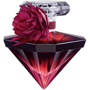 Lancôme La Nuit Trésor Intense Eau de Parfum (50ml)