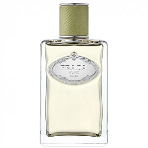 Prada Infusion de Vetiver Eau de Parfum (100ml)