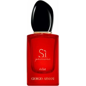 Giorgio Armani Si Passione Eclat EdP (30 ml)