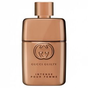 Gucci Guilty Pour Femme Intense Edp (50 ml)