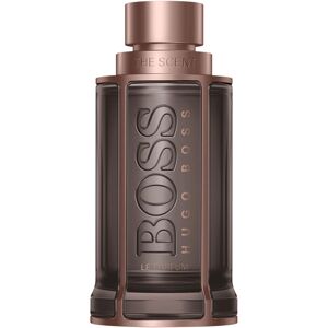 Hugo Boss The Scent Le Parfum Eau De Parfum (50ml)