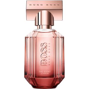 Hugo Boss The Scent For Her Le Parfum Eau De Parfum (30ml)