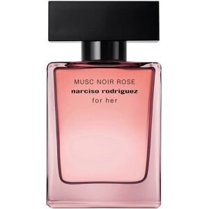 Narciso Rodriguez Musc Noir Rose Eau De Parfum (30ml)