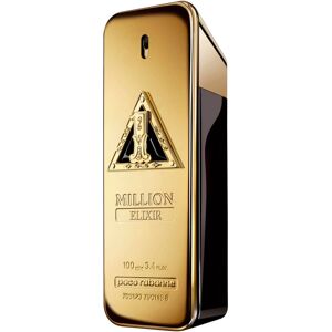 Rabanne One Million Elixir Eau De Parfum (100ml)