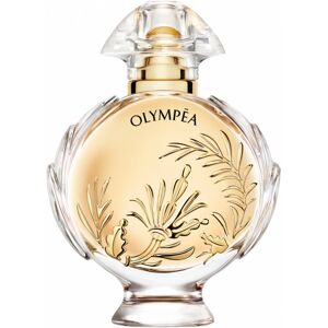 Rabanne Olympea Solar EdP (30ml)