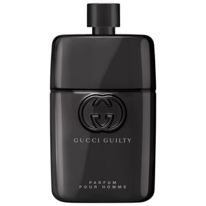 Gucci Guilty Parfum For Him EdP  (150 ml)