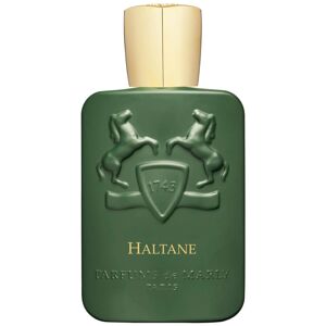 Parfums De Marly Haltane EDP Spray (125ml)