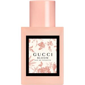 Gucci Bloom EdT (30 ml)