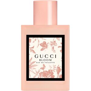 Gucci Bloom EdT (50 ml)