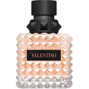 Valentino Born in Roma Donna Coral Fantasy EdP (50ml)