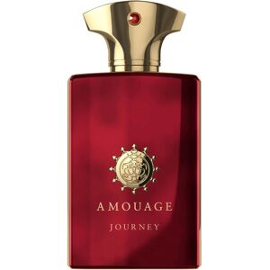 Amouage Journey Eau De Parfum Spray (100ml)