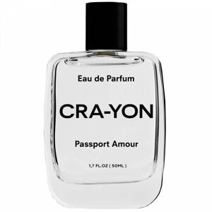CRA-YON Passport Amour (50 ml)