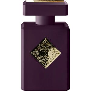 Initio Psychedelic Love EdP Spray (90ml)